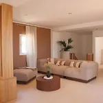 Casa Corborio, Duplex L'ile-rousse, 3 Suites, Sea View, Parking * LʼÎle-Rousse