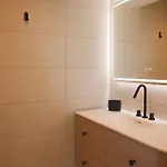 Villa Casa Corborio, Duplex L'ile-rousse, 3 Suites, Sea View, Parking LʼÎle-Rousse