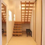 Casa Corborio, Duplex L'ile-rousse, 3 Suites, Sea View, Parking * LʼÎle-Rousse