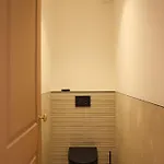 Casa Corborio, Duplex L'ile-rousse, 3 Suites, Sea View, Parking LʼÎle-Rousse