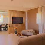 Casa Corborio, Duplex L'ile-rousse, 3 Suites, Sea View, Parking * LʼÎle-Rousse