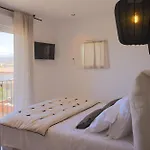 Casa Corborio, Duplex L'ile-rousse, 3 Suites, Sea View, Parking Villa LʼÎle-Rousse