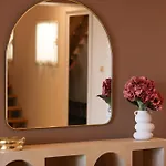 Casa Corborio, Duplex L'ile-rousse, 3 Suites, Sea View, Parking Villa