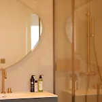 Villa Casa Corborio, Duplex L'ile-rousse, 3 Suites, Sea View, Parking