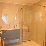 Casa Corborio, Duplex L'ile-rousse, 3 Suites, Sea View, Parking LʼÎle-Rousse