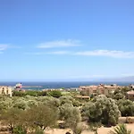 Casa Corborio, Duplex L'ile-rousse, 3 Suites, Sea View, Parking *