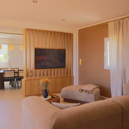 Casa Corborio, Duplex L'ile-rousse, 3 Suites, Sea View, Parking * LʼÎle-Rousse